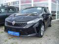Renault Clio Evolution *KAMERA*SITZHZG*TEMPOMAT*PDC* Schwarz - thumbnail 1