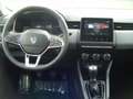 Renault Clio Evolution *KAMERA*SITZHZG*TEMPOMAT*PDC* Schwarz - thumbnail 11