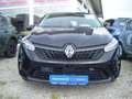 Renault Clio Evolution *KAMERA*SITZHZG*TEMPOMAT*PDC* Schwarz - thumbnail 2