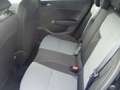 Renault Clio Evolution *KAMERA*SITZHZG*TEMPOMAT*PDC* Schwarz - thumbnail 10