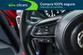 Mazda CX-5 2.0 e-Skyactiv-G MHEV Center-Line Plus 2WD 121kW Rojo - thumbnail 24