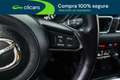 Mazda CX-5 2.0 e-Skyactiv-G MHEV Center-Line Plus 2WD 121kW Rojo - thumbnail 22