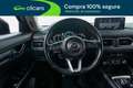 Mazda CX-5 2.0 e-Skyactiv-G MHEV Center-Line Plus 2WD 121kW Rojo - thumbnail 21