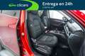 Mazda CX-5 2.0 e-Skyactiv-G MHEV Center-Line Plus 2WD 121kW Rojo - thumbnail 16