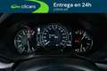 Mazda CX-5 2.0 e-Skyactiv-G MHEV Center-Line Plus 2WD 121kW Rojo - thumbnail 15