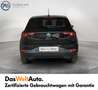 Volkswagen Polo Austria Nero - thumbnail 4