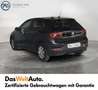Volkswagen Polo Austria Zwart - thumbnail 3
