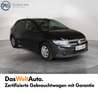 Volkswagen Polo Austria Negro - thumbnail 7