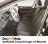 Volkswagen Polo Austria Negro - thumbnail 10