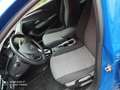 Opel Corsa F e Edition *Kamera*Sitzheizung* Blauw - thumbnail 10