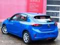 Opel Corsa F e Edition *Kamera*Sitzheizung* Blauw - thumbnail 5