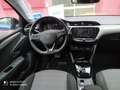 Opel Corsa F e Edition *Kamera*Sitzheizung* Blauw - thumbnail 11