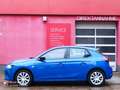 Opel Corsa F e Edition *Kamera*Sitzheizung* Blauw - thumbnail 6