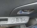 Opel Corsa F e Edition *Kamera*Sitzheizung* Blauw - thumbnail 9