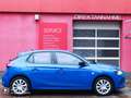 Opel Corsa F e Edition *Kamera*Sitzheizung* Blauw - thumbnail 3