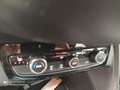Opel Corsa F e Edition *Kamera*Sitzheizung* Blauw - thumbnail 12