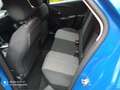 Opel Corsa F e Edition *Kamera*Sitzheizung* Blauw - thumbnail 8