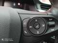 Opel Corsa F e Edition *Kamera*Sitzheizung* Blauw - thumbnail 17