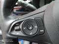 Opel Corsa F e Edition *Kamera*Sitzheizung* Blauw - thumbnail 16