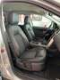 Land Rover Discovery Sport 2.0eD4 HSE Luxury 4x2 150 Gris - thumbnail 17