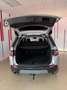Land Rover Discovery Sport 2.0eD4 HSE Luxury 4x2 150 Gris - thumbnail 36