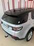 Land Rover Discovery Sport 2.0eD4 HSE Luxury 4x2 150 Gris - thumbnail 9
