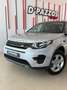 Land Rover Discovery Sport 2.0eD4 HSE Luxury 4x2 150 Gris - thumbnail 5