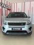 Land Rover Discovery Sport 2.0eD4 HSE Luxury 4x2 150 Gris - thumbnail 13