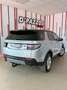 Land Rover Discovery Sport 2.0eD4 HSE Luxury 4x2 150 Gris - thumbnail 2