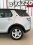 Land Rover Discovery Sport 2.0eD4 HSE Luxury 4x2 150 Gris - thumbnail 3