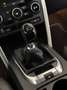 Land Rover Discovery Sport 2.0eD4 HSE Luxury 4x2 150 Gris - thumbnail 22