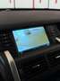 Land Rover Discovery Sport 2.0eD4 HSE Luxury 4x2 150 Gris - thumbnail 20