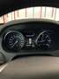 Land Rover Discovery Sport 2.0eD4 HSE Luxury 4x2 150 Gris - thumbnail 24