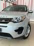 Land Rover Discovery Sport 2.0eD4 HSE Luxury 4x2 150 Gris - thumbnail 6