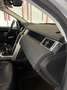 Land Rover Discovery Sport 2.0eD4 HSE Luxury 4x2 150 Gris - thumbnail 29