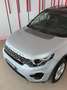 Land Rover Discovery Sport 2.0eD4 HSE Luxury 4x2 150 Gris - thumbnail 4