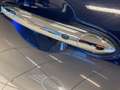 MINI One D Clubman 1.5 Hype Km 39980 !! PREZZO REALE Bleu - thumbnail 12