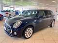 MINI One D Clubman 1.5 Hype Km 39980 !! PREZZO REALE Bleu - thumbnail 3