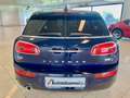 MINI One D Clubman 1.5 Hype Km 39980 !! PREZZO REALE Bleu - thumbnail 5