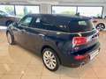MINI One D Clubman 1.5 Hype Km 39980 !! PREZZO REALE Bleu - thumbnail 6