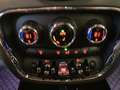 MINI One D Clubman 1.5 Hype Km 39980 !! PREZZO REALE Blau - thumbnail 17