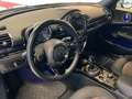 MINI One D Clubman 1.5 Hype Km 39980 !! PREZZO REALE Bleu - thumbnail 8
