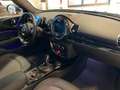 MINI One D Clubman 1.5 Hype Km 39980 !! PREZZO REALE Bleu - thumbnail 14