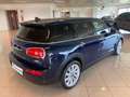 MINI One D Clubman 1.5 Hype Km 39980 !! PREZZO REALE Bleu - thumbnail 4