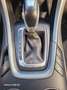 Ford Mondeo Mondeo 2.0 Hybrid Start-Stopp CVT Vignale Grau - thumbnail 10