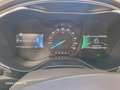 Ford Mondeo Mondeo 2.0 Hybrid Start-Stopp CVT Vignale Grau - thumbnail 12