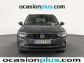 Volkswagen Tiguan 2.0TDI Life 110kW Gris - thumbnail 13