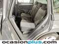 Volkswagen Tiguan 2.0TDI Life 110kW Gris - thumbnail 12