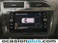 Volkswagen Tiguan 2.0TDI Life 110kW Gris - thumbnail 9