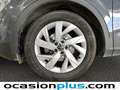 Volkswagen Tiguan 2.0TDI Life 110kW Gris - thumbnail 35